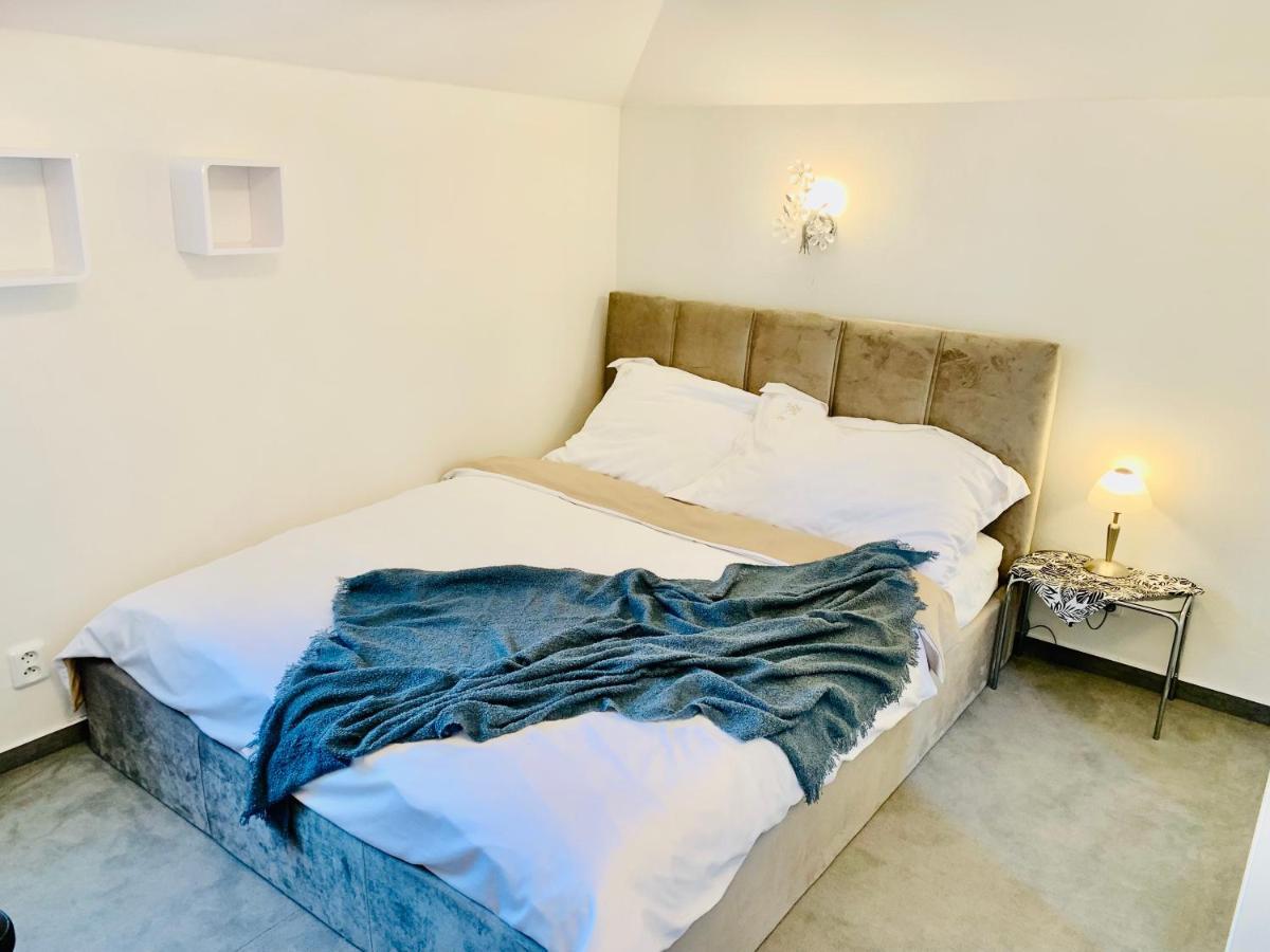 Residenz * Poprad