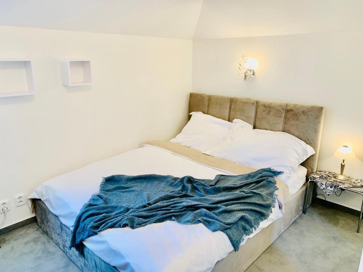 Residenz Poprad