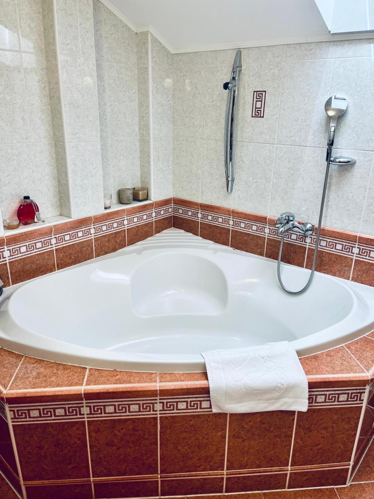 Residenz * Poprad
