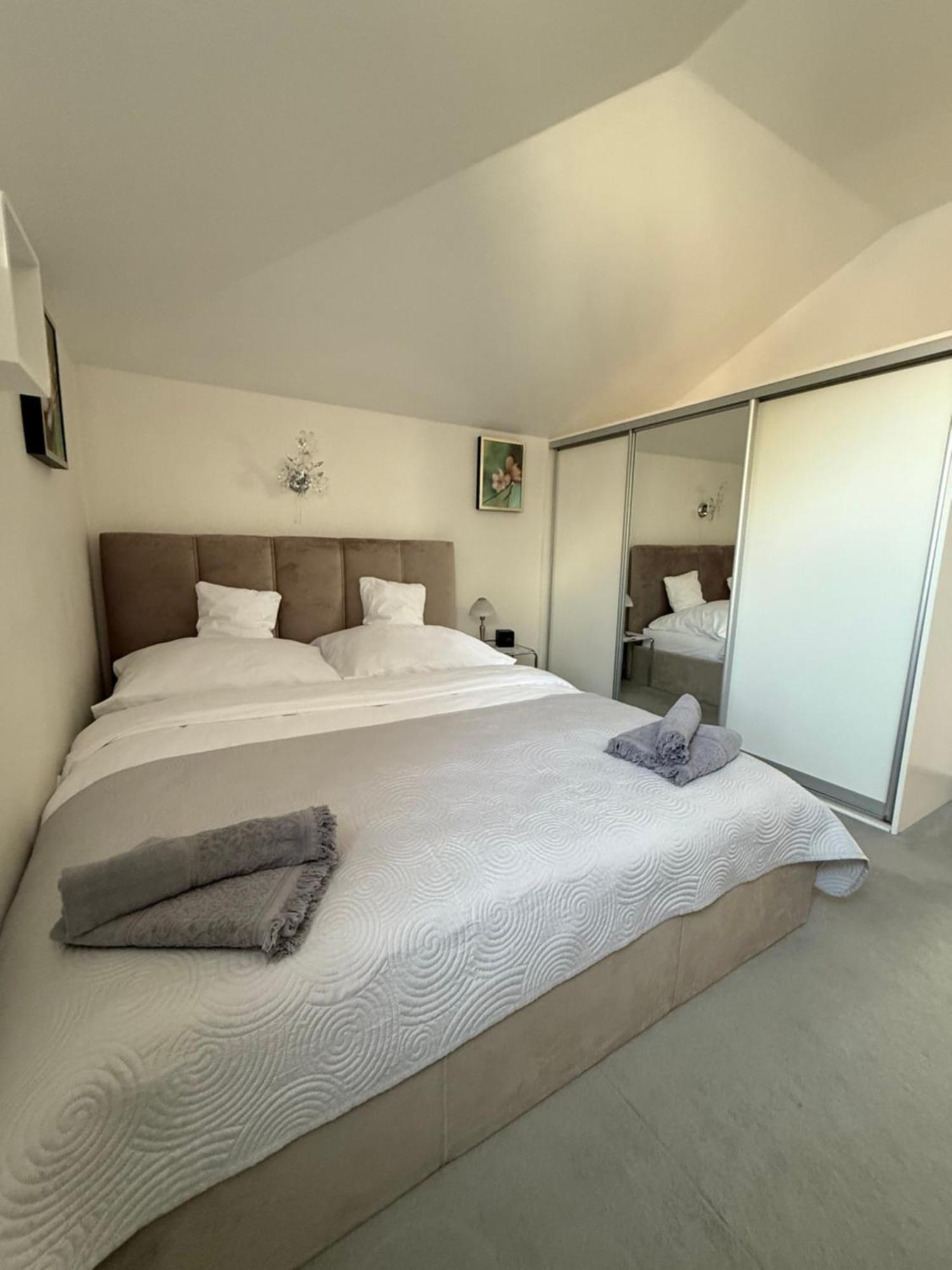 Residenz * Poprad