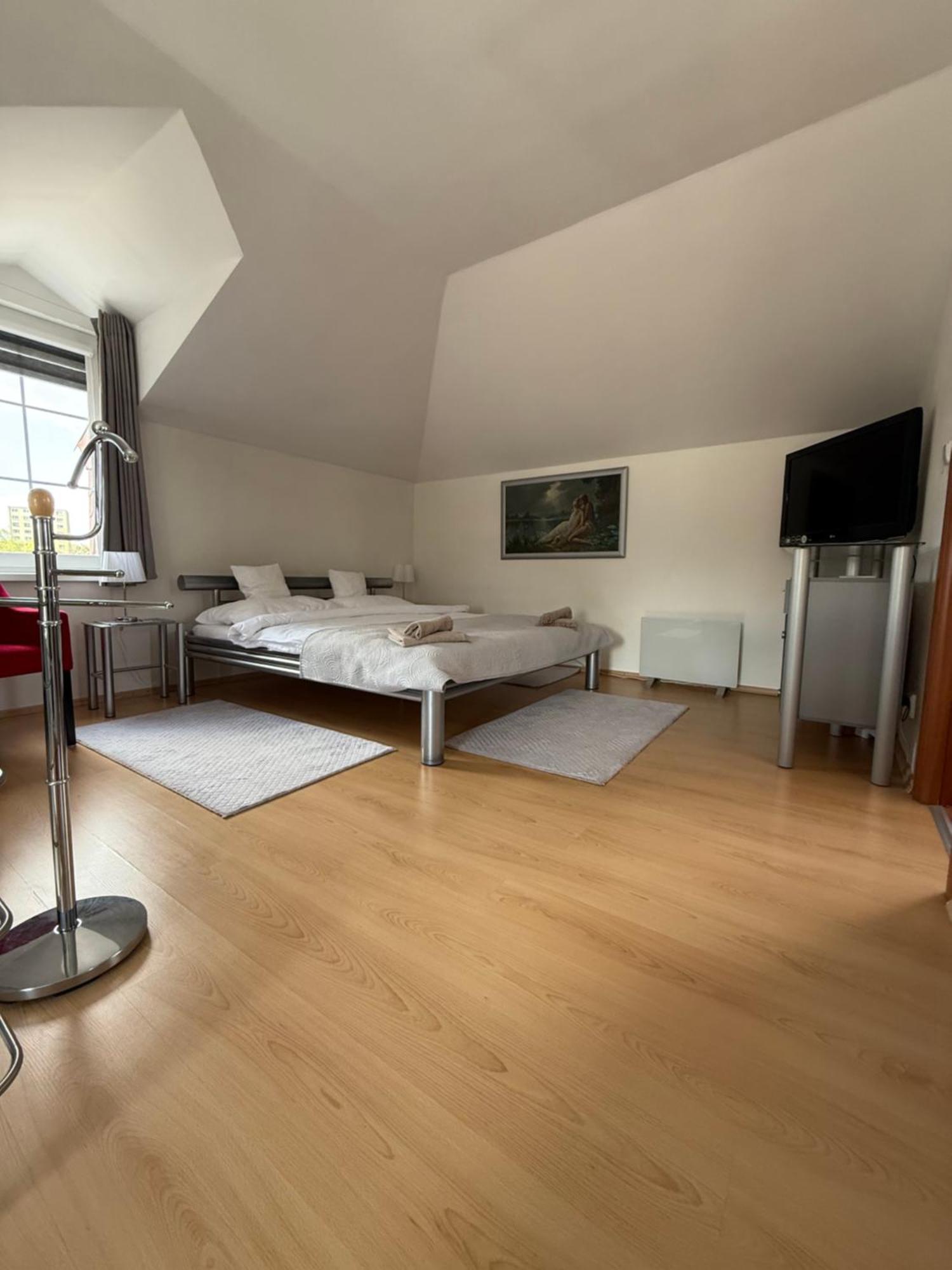 Residenz *