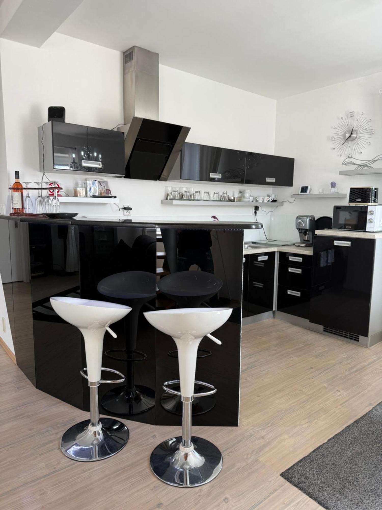 Residenz Poprad