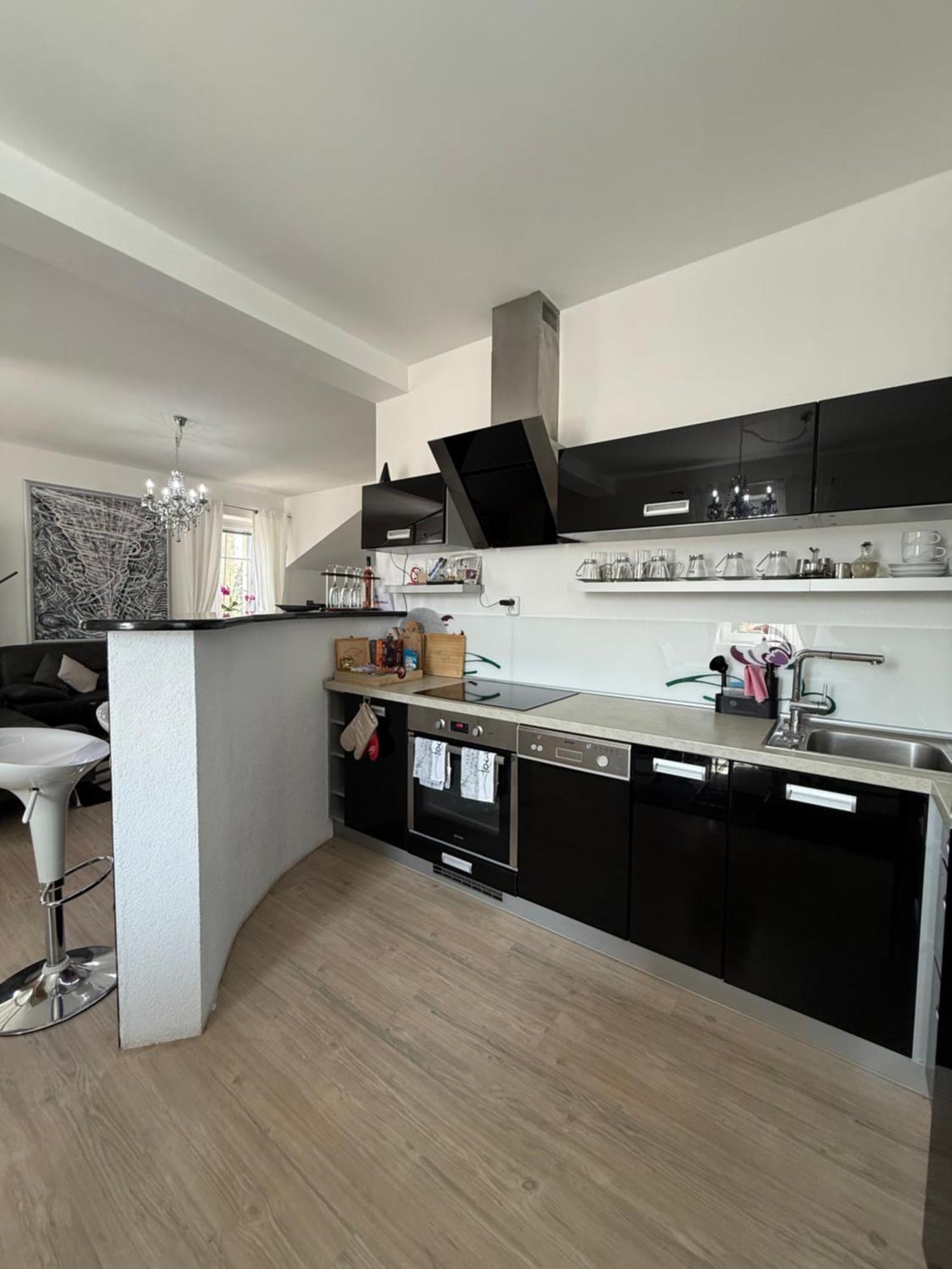 Residenz * Poprad
